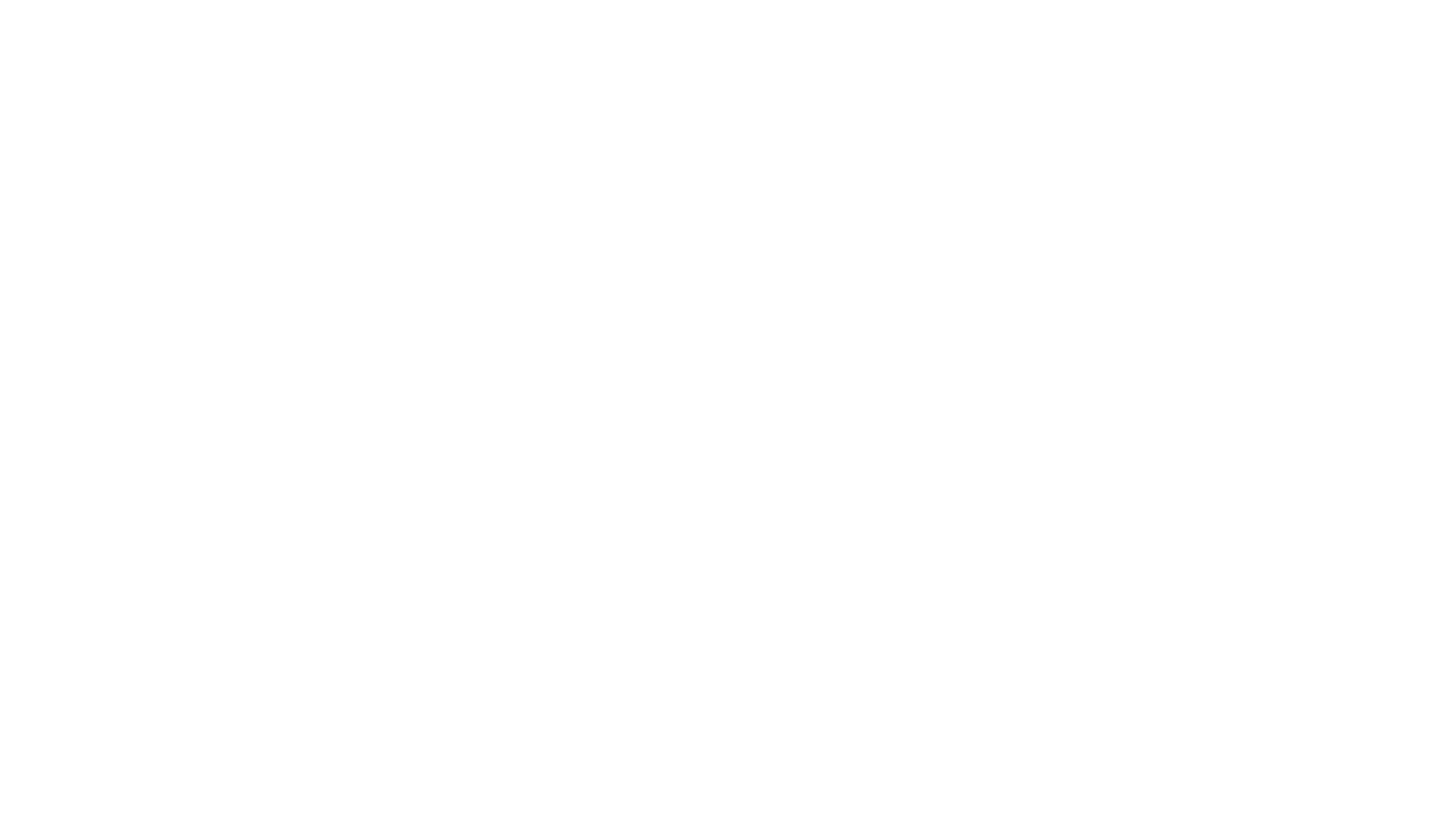 Perform Europe